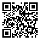 炼金术混合元素手游