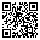 引力球球安卓版手游