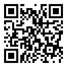 滚球塔桥大作战手游