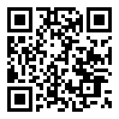 平衡太空球手游