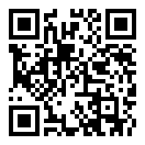 合成龙6.5.0手游