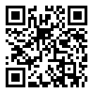 终极运气王手游