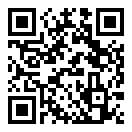 我的巨人英雄世界手游