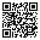 天天消星星手游