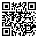 Wacky Jelly安卓版手游