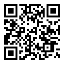 合并小巫师游戏手游