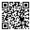 史诗粉碎游戏手游