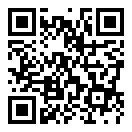 判案我贼溜安卓版手游