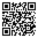 女神的高跟鞋游戏手游