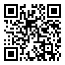 枪炮卷饼车手游