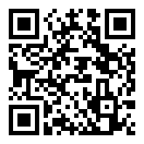 无尽的火星奔跑者RUBY游戏手游