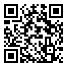 本德赛跑者游戏手游