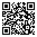 终极运气王破解版手游