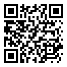 平衡太空球安卓版手游