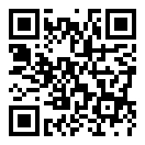 莎拉冒险世界官方版手游