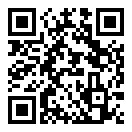 大炮比赛3D2021最新版手游