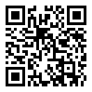 托卡世界舒适小宝贝家具手游