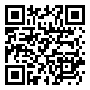 太空杀摧毁城市游戏手游