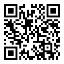 分裂长手怪手游手游