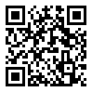 消除之旅游戏手游