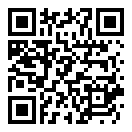 舞动滑板最新版手游