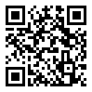 设计人才家居装修游戏手游