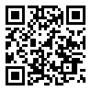 网红我最美游戏手游