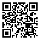 潮装姐妹安卓版手游