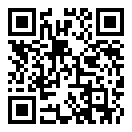 StickManRun游戏手游