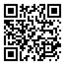 打败坏叔叔游戏手游