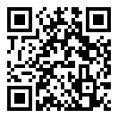 火柴人快跑手游