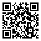 傻狗审判战游戏手游