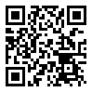 超大冲刺游戏手游