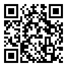 成双成对3D配对游戏手游