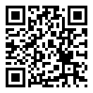 出道只是件小事最新版手游