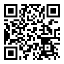 植物乱斗最新版手游