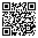 樱木女孩模拟器手机版手游