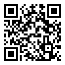 彩泥模拟器中文最新版手游