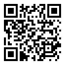 油漆乱斗安卓版手游