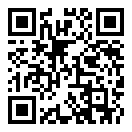 血腥自行车无广告手游