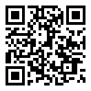 血腥自行车游戏手游