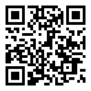 太空迷你战机游戏手游