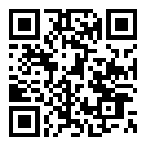 网红小姐姐游戏手游