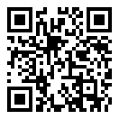 兔宝宝学配对游戏手游