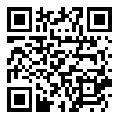 不要射击植物游戏安卓版手游