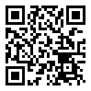 购物狂快跑最新版手游