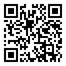 福运封神红包版手游