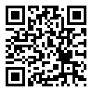 翘臀跳跃游戏手游