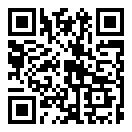 房间毁灭吧游戏手游