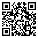 解压农场游戏手游